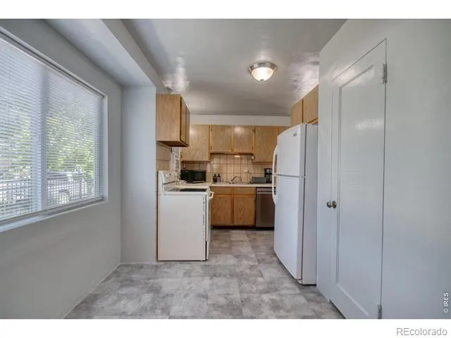 1000 Simpson Street Fort Morgan, CO 80701
