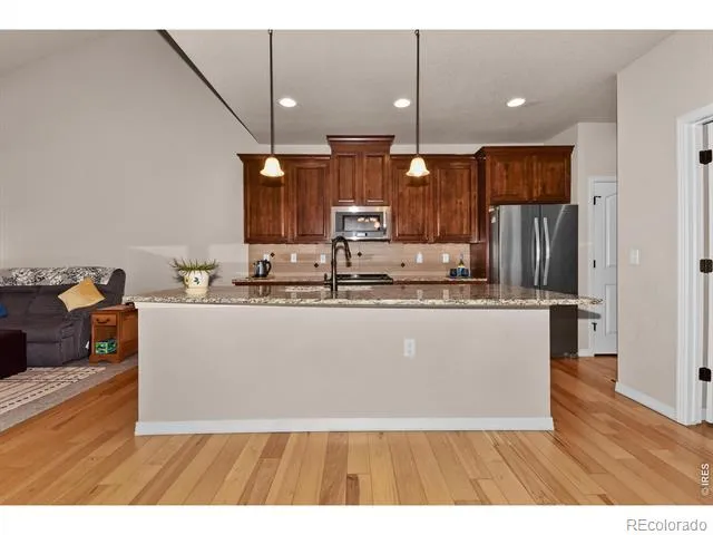 2328 Calais Drive #B Longmont, CO 80504