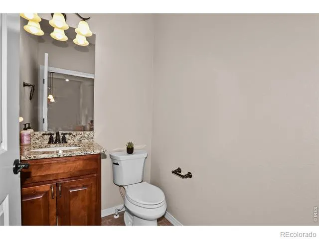 2328 Calais Drive #B Longmont, CO 80504