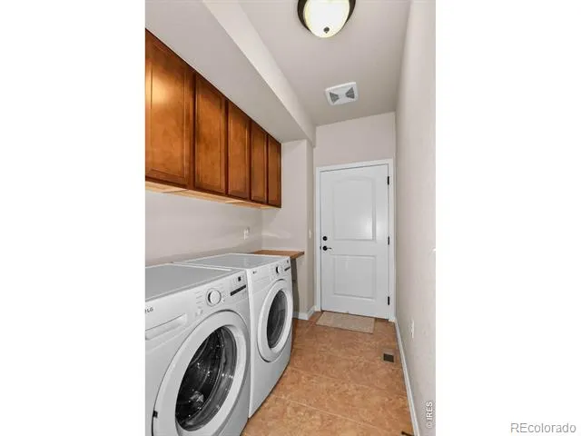 2328 Calais Drive #B Longmont, CO 80504