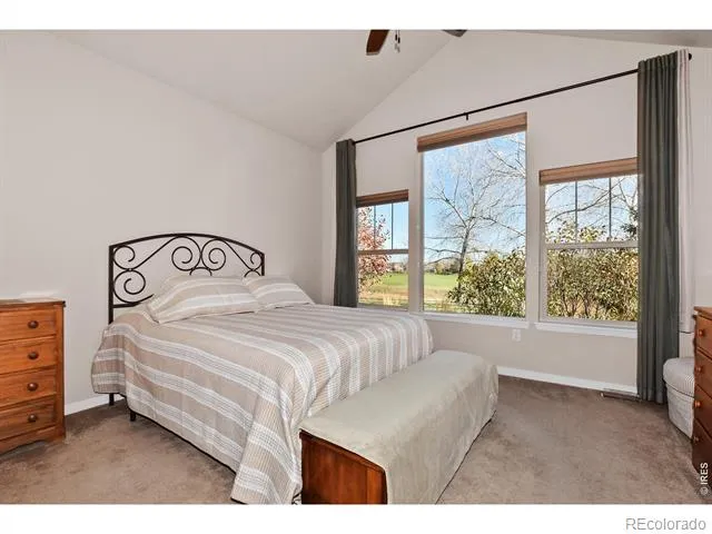 2328 Calais Drive #B Longmont, CO 80504