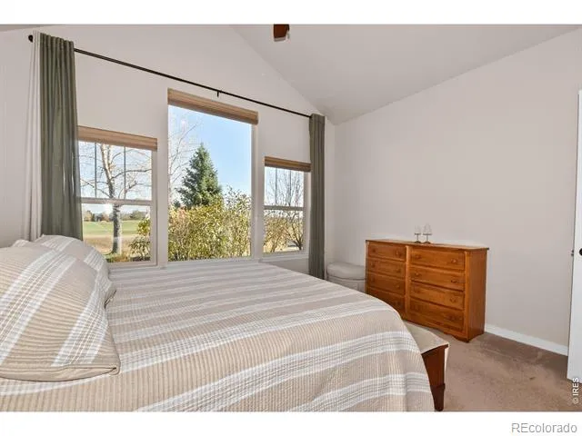 2328 Calais Drive #B Longmont, CO 80504
