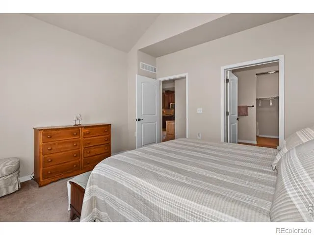 2328 Calais Drive #B Longmont, CO 80504