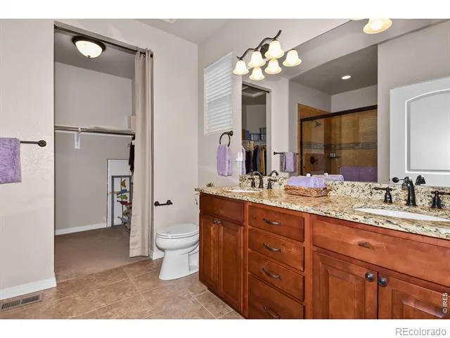 2328 Calais Drive #B Longmont, CO 80504