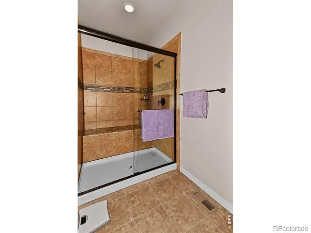 2328 Calais Drive #B Longmont, CO 80504