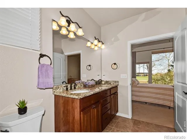 2328 Calais Drive #B Longmont, CO 80504