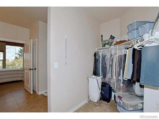 2328 Calais Drive #B Longmont, CO 80504