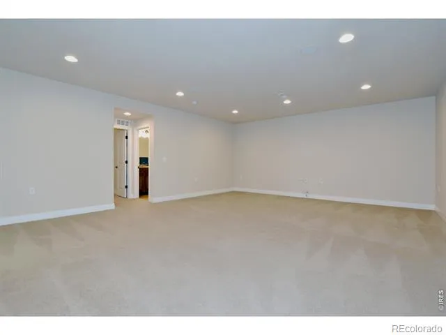 2328 Calais Drive #B Longmont, CO 80504