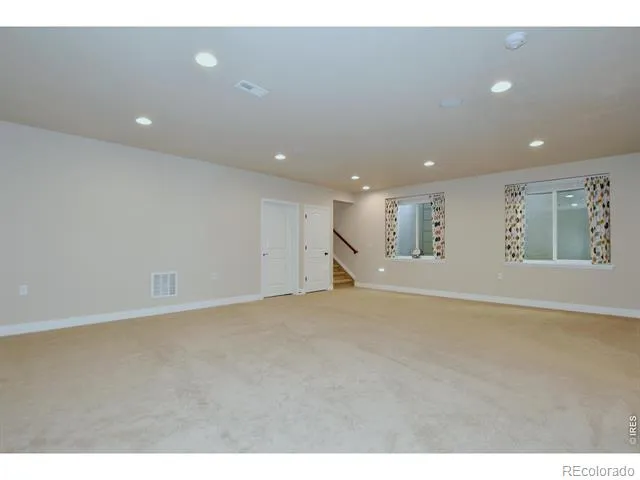2328 Calais Drive #B Longmont, CO 80504