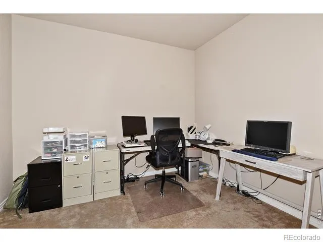 2328 Calais Drive #B Longmont, CO 80504