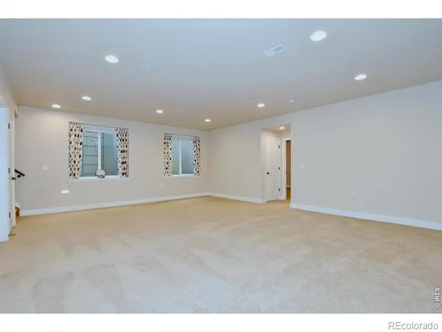 2328 Calais Drive #B Longmont, CO 80504