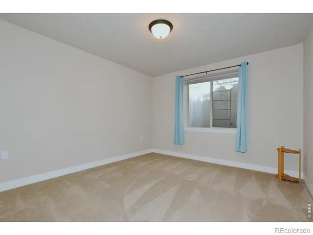 2328 Calais Drive #B Longmont, CO 80504