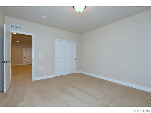 2328 Calais Drive #B Longmont, CO 80504