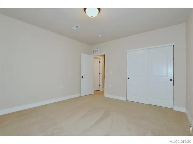 2328 Calais Drive #B Longmont, CO 80504