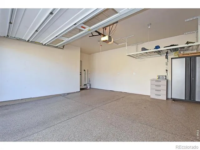 2328 Calais Drive #B Longmont, CO 80504