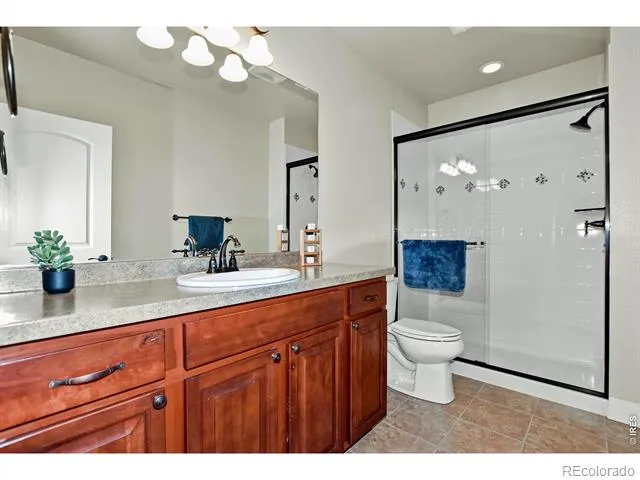2328 Calais Drive #B Longmont, CO 80504