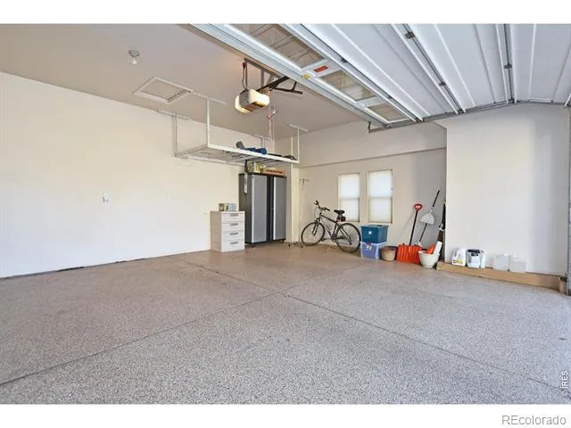 2328 Calais Drive #B Longmont, CO 80504