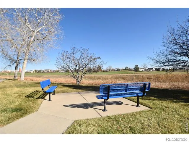 2328 Calais Drive #B Longmont, CO 80504