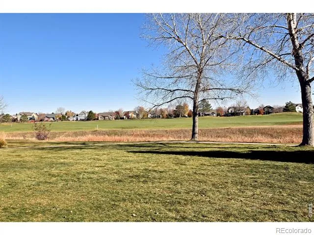 2328 Calais Drive #B Longmont, CO 80504