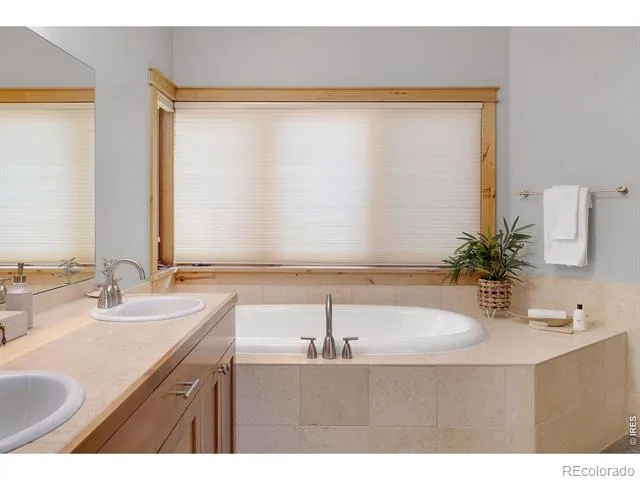 3725 Ridge Road Nederland, CO 80466