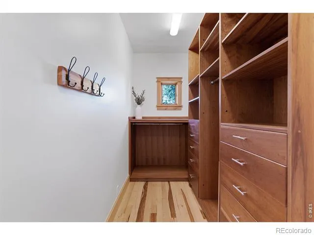 3725 Ridge Road Nederland, CO 80466