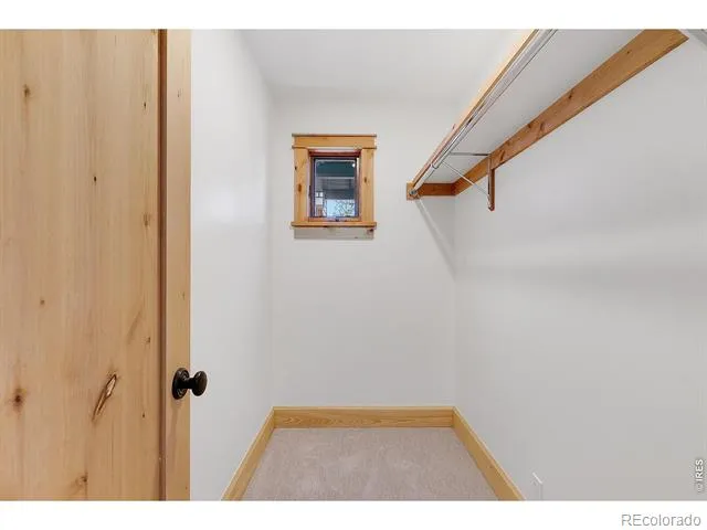 3725 Ridge Road Nederland, CO 80466