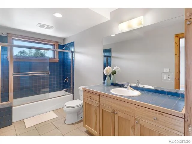 3725 Ridge Road Nederland, CO 80466