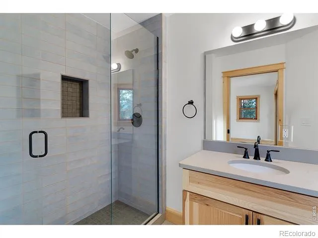 3725 Ridge Road Nederland, CO 80466