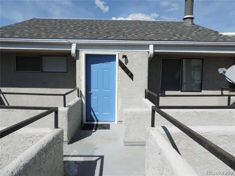 1845 Kendall Street #314E