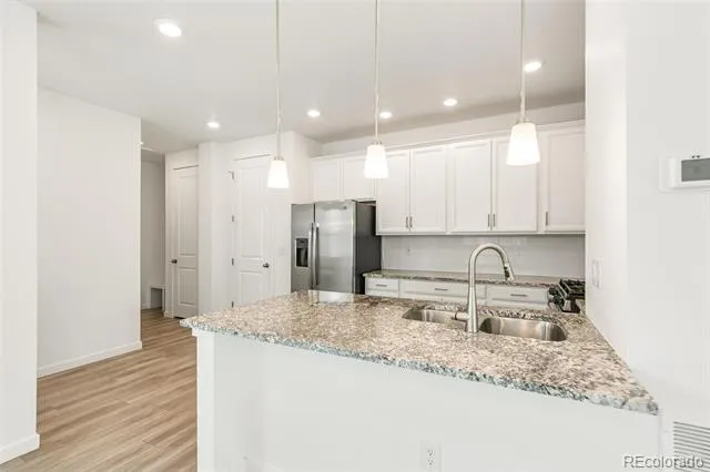 1631 Gilpin Alley Erie, CO 80516