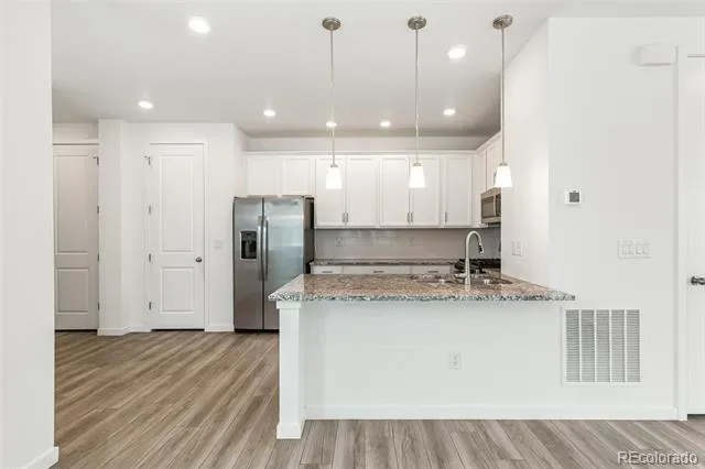 1631 Gilpin Alley Erie, CO 80516