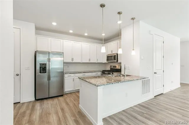 1631 Gilpin Alley Erie, CO 80516