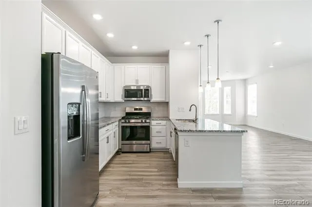 1631 Gilpin Alley Erie, CO 80516