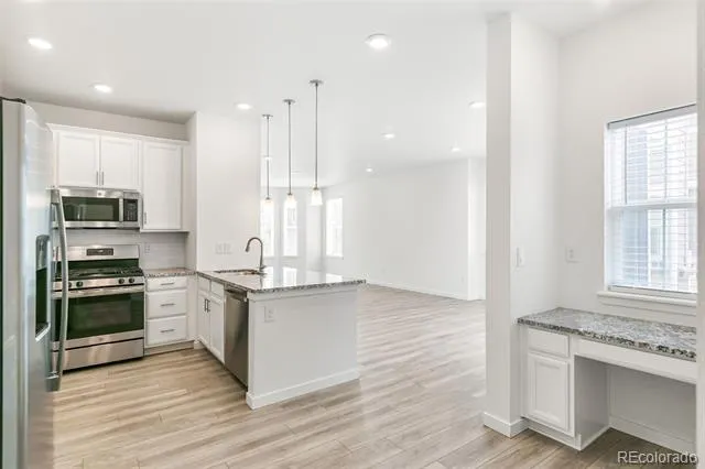 1631 Gilpin Alley Erie, CO 80516