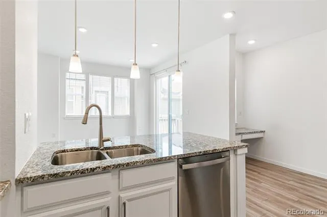 1631 Gilpin Alley Erie, CO 80516