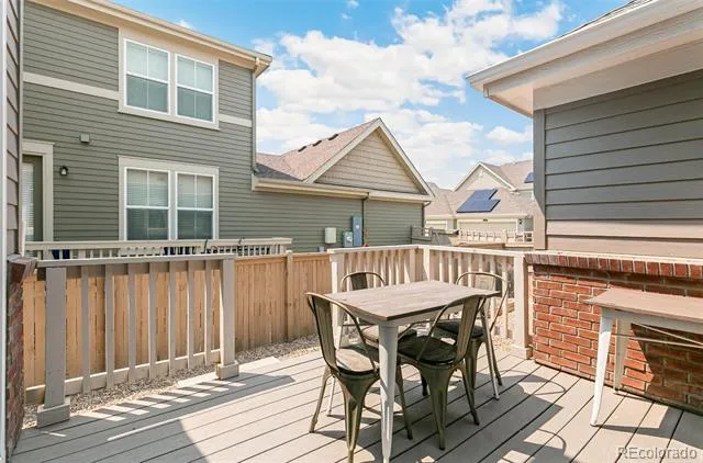 1631 Gilpin Alley Erie, CO 80516