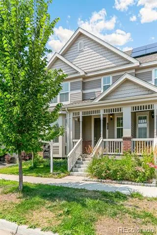 1631 Gilpin Alley Erie, CO 80516