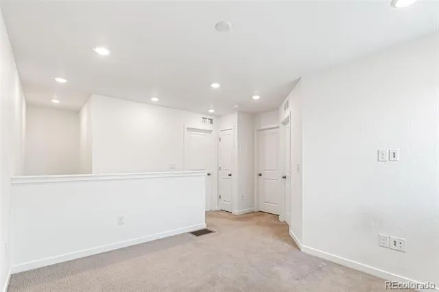 1631 Gilpin Alley Erie, CO 80516