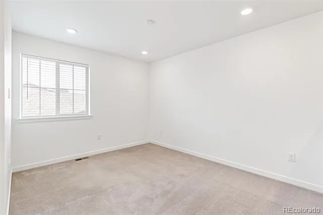 1631 Gilpin Alley Erie, CO 80516
