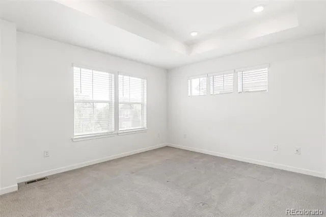 1631 Gilpin Alley Erie, CO 80516