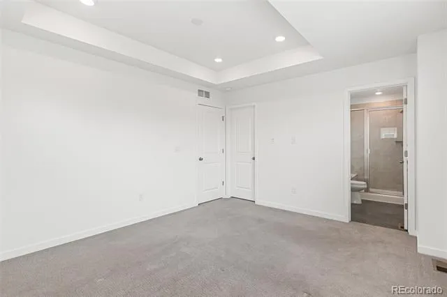 1631 Gilpin Alley Erie, CO 80516