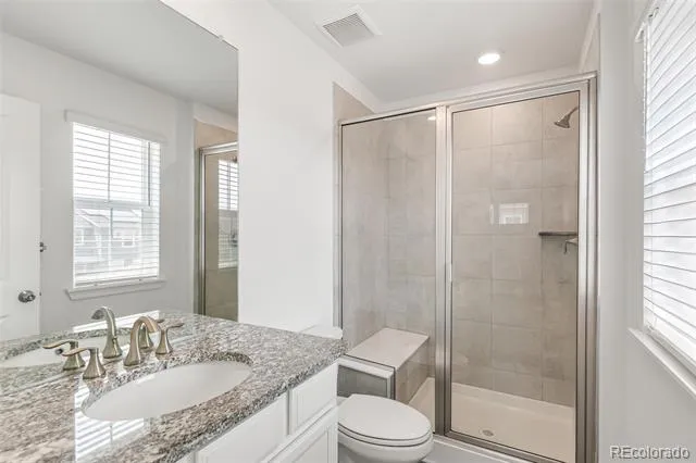 1631 Gilpin Alley Erie, CO 80516