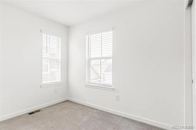 1631 Gilpin Alley Erie, CO 80516