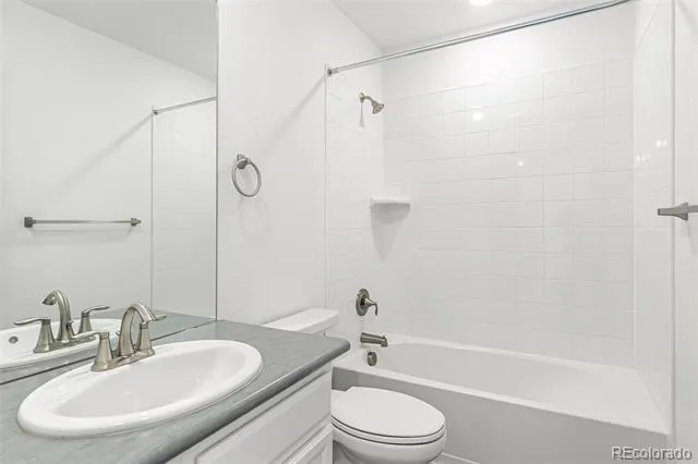 1631 Gilpin Alley Erie, CO 80516