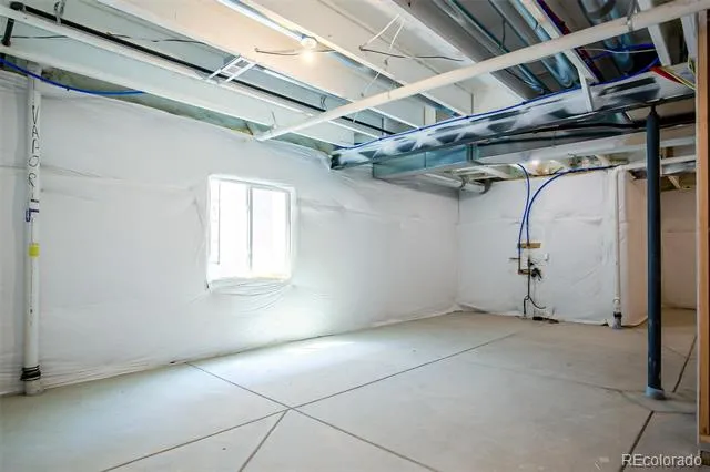 1631 Gilpin Alley Erie, CO 80516