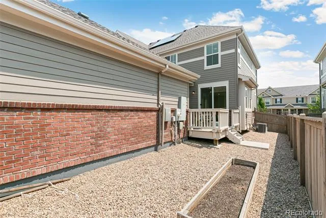 1631 Gilpin Alley Erie, CO 80516