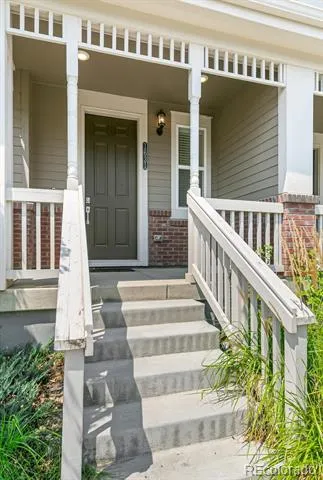 1631 Gilpin Alley Erie, CO 80516