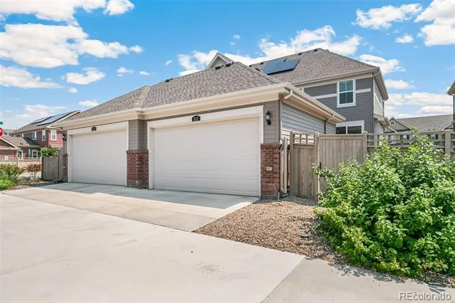 1631 Gilpin Alley Erie, CO 80516