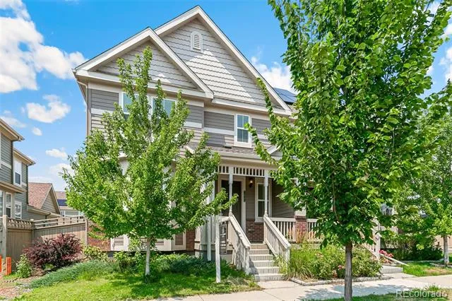 1631 Gilpin Alley Erie, CO 80516