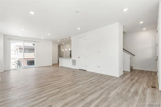 1631 Gilpin Alley Erie, CO 80516
